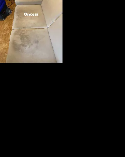 Bahadır Yıldırım 3