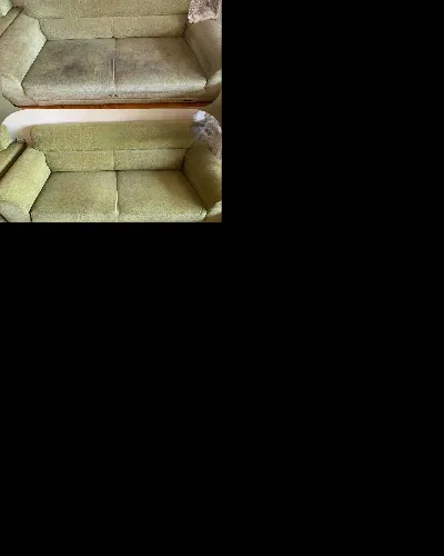 Bahadır Yıldırım 1