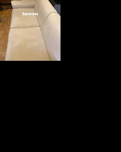 Bahadır Yıldırım 6