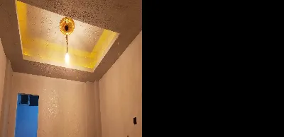 Mehmet Medeni Kartal 1