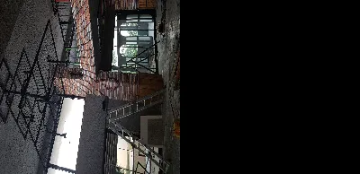 Mehmet Medeni Kartal 3