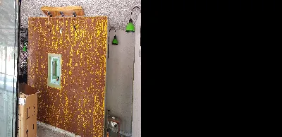 Mehmet Medeni Kartal 4