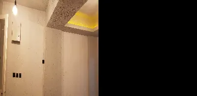 Mehmet Medeni Kartal 2