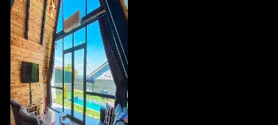 Ömer Ocakçı 17