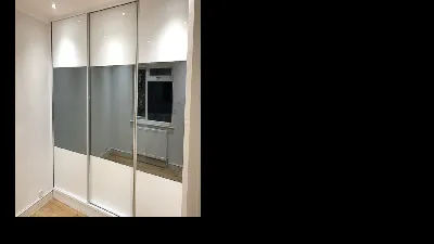 Ömer Ocakçı 10
