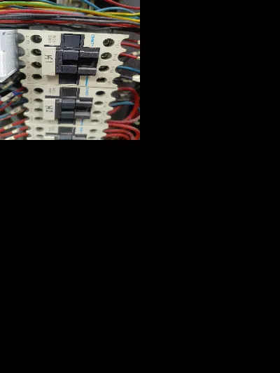 Mustafa Sariyildiz 1