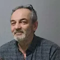 Kamil Şahin