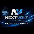Nextvolt Teknik