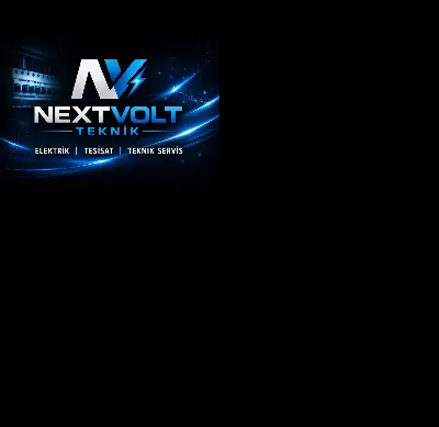 Nextvolt Teknik 1