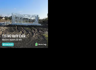 Mehmet Ozan Yılmaz 1