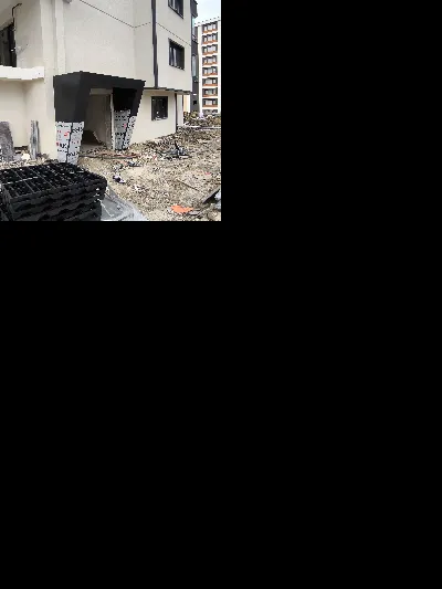 Mehmet Ozan Yılmaz 2