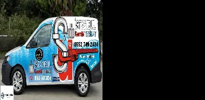 Mehmet Emin Köroğlu 2