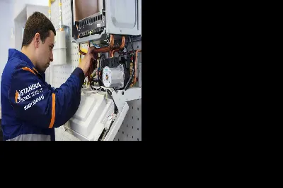 Mehmet Emin Köroğlu 1