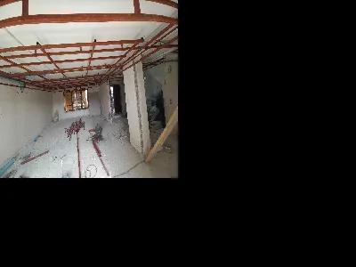 Hasan Yasin Aktemur 3