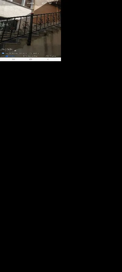 Hasan Yasin Aktemur 2