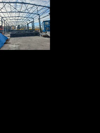 Hasan Yasin Aktemur 4