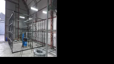 Hasan Yasin Aktemur 1