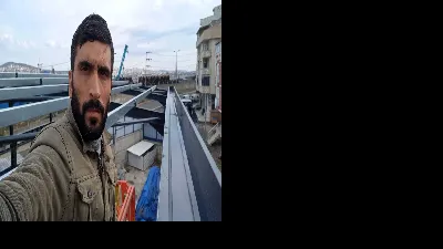 Hasan Yasin Aktemur 5