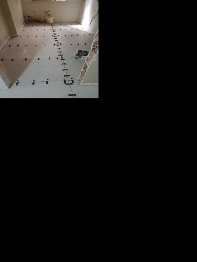 Ömer Faruk Savaş 3