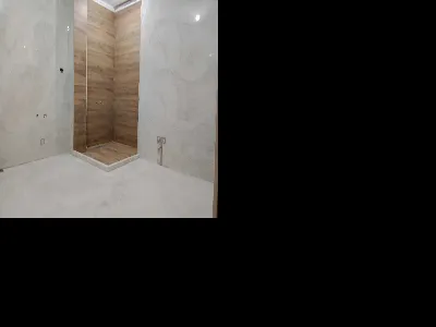 Ömer Faruk Savaş 2