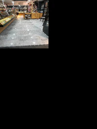 Ömer Faruk Savaş 1