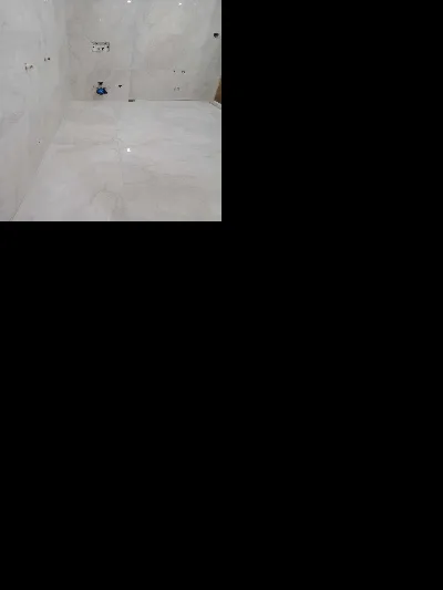 Ömer Faruk Savaş 4