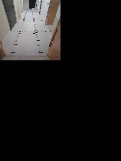 Ömer Faruk Savaş 5