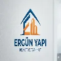 Habip Ergün