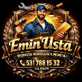 Emin Yıldız