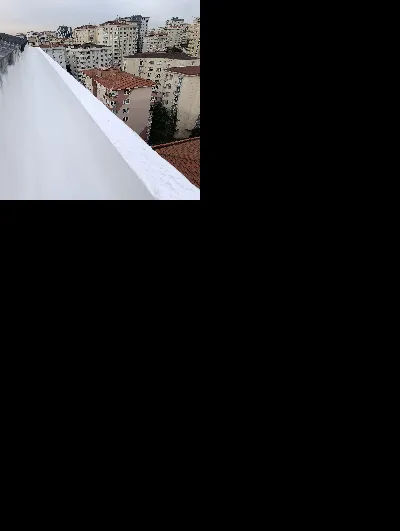 Muammer Çalışkan 3