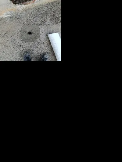 Muammer Çalışkan 2