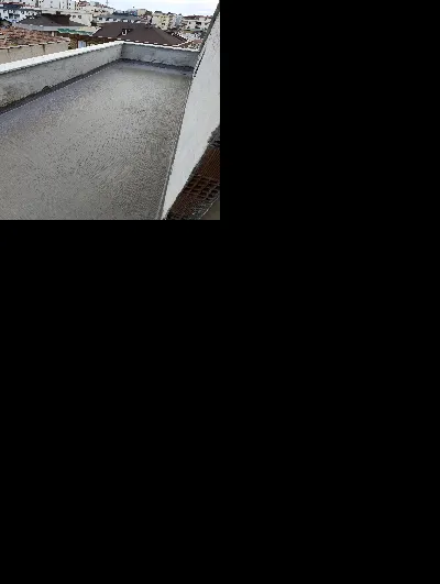 Muammer Çalışkan 1