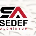 Sedef Aluminyum