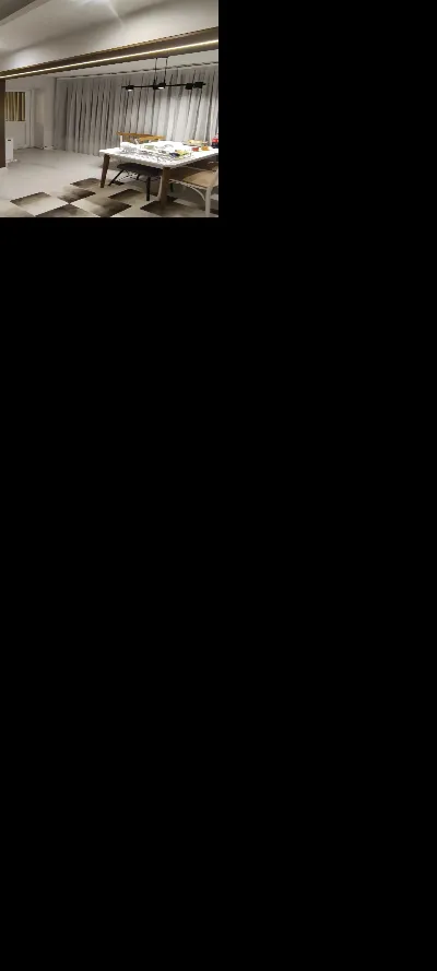 Mustafa Sivereklioğlu 1