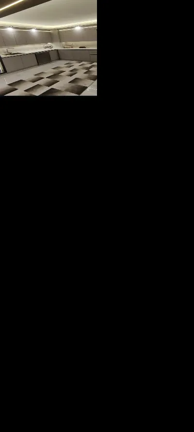 Mustafa Sivereklioğlu 3