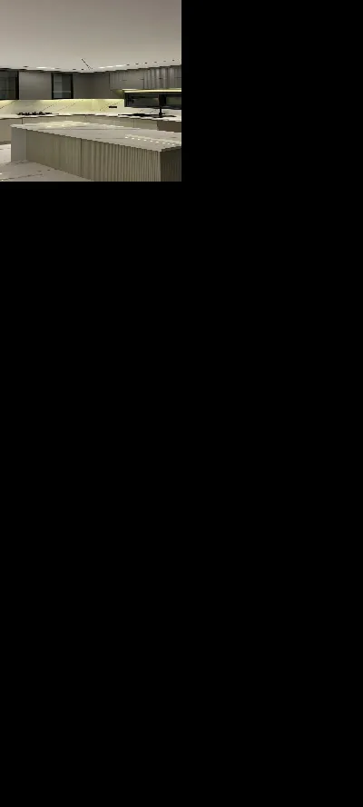 Mustafa Sivereklioğlu 2