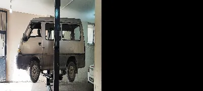 Necip Dedeağılı 5