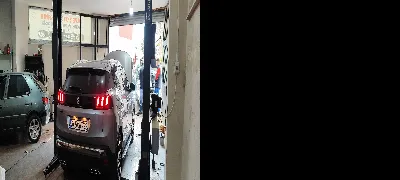 Necip Dedeağılı 8