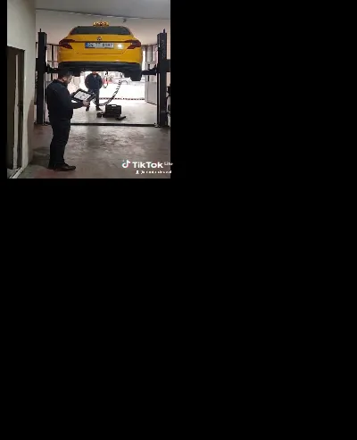 Necip Dedeağılı 1