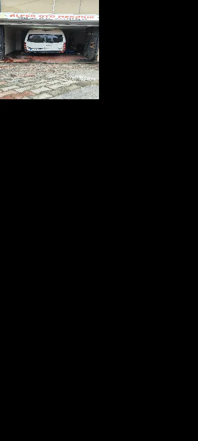 Necip Dedeağılı 6