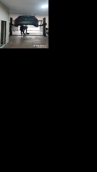 Necip Dedeağılı 2