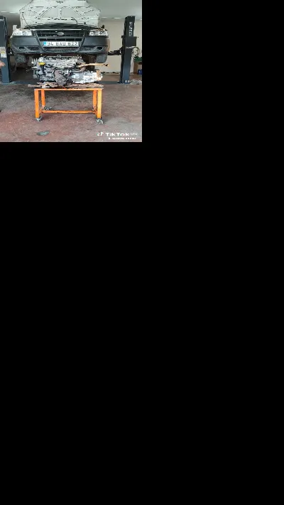 Necip Dedeağılı 3