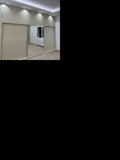 Abdurrahman Çelik 1