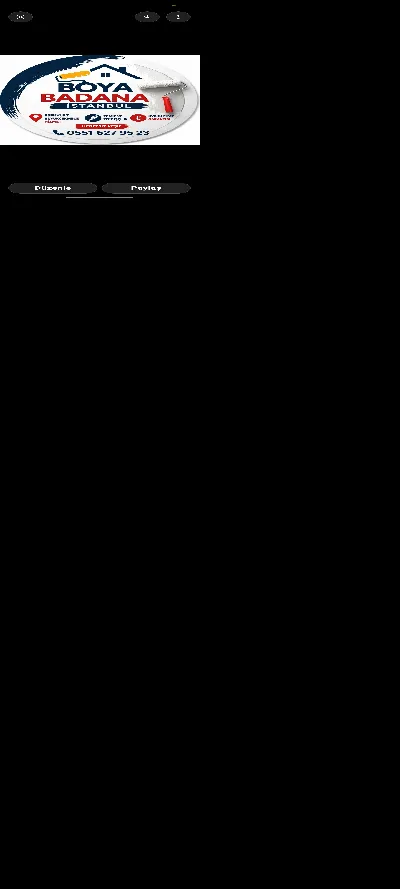 Mehmet Sinan Kamış 1