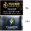 Sadık Yıldırım