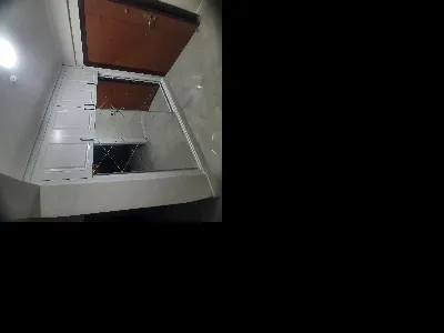 Abdussamet Atalay 10