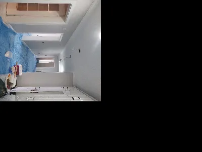 Mertcan Yıldırım 2