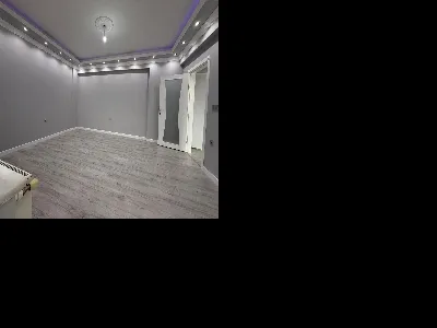 Mertcan Yıldırım 1