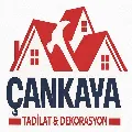Çankaya Tadilat
