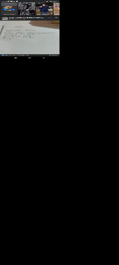 Korkmaz Yapı 4